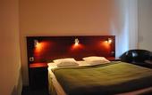 Туры в отель Slagsta Hotell & Wardshus