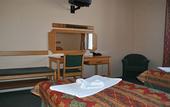 Туры в отель Slagsta Hotell & Wardshus