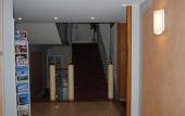 Туры в отель Slagsta Hotell & Wardshus