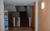 Туры в отель Slagsta Hotell & Wardshus