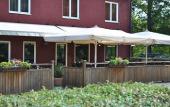 Туры в отель Slagsta Hotell & Wardshus