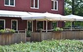Туры в отель Slagsta Hotell & Wardshus