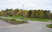 Туры в отель Slagsta Hotell & Wardshus