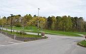 Туры в отель Slagsta Hotell & Wardshus