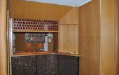 Туры в отель Slagsta Hotell & Wardshus