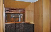 Туры в отель Slagsta Hotell & Wardshus