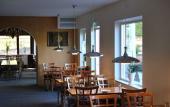 Туры в отель Slagsta Hotell & Wardshus