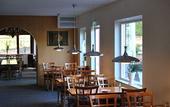 Туры в отель Slagsta Hotell & Wardshus