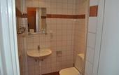 Туры в отель Slagsta Hotell & Wardshus