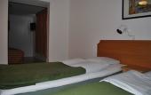 Туры в отель Slagsta Hotell & Wardshus