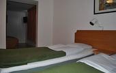 Туры в отель Slagsta Hotell & Wardshus