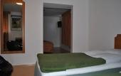 Туры в отель Slagsta Hotell & Wardshus