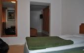 Туры в отель Slagsta Hotell & Wardshus