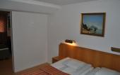 Туры в отель Slagsta Hotell & Wardshus