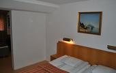 Туры в отель Slagsta Hotell & Wardshus