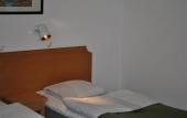 Туры в отель Slagsta Hotell & Wardshus