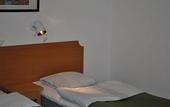 Туры в отель Slagsta Hotell & Wardshus