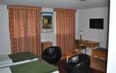 Туры в отель Slagsta Hotell & Wardshus