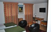 Туры в отель Slagsta Hotell & Wardshus