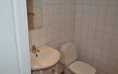 Туры в отель Slagsta Hotell & Wardshus