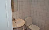 Туры в отель Slagsta Hotell & Wardshus