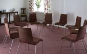 Туры в отель Hotell Bla Blom