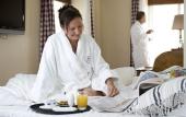 Туры в отель Hotell Bla Blom
