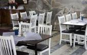 Туры в отель Hotell Bla Blom