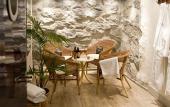 Туры в отель Hotell Bla Blom