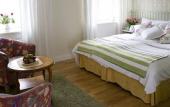 Туры в отель Hotell Bla Blom