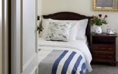 Туры в отель Hotell Bla Blom