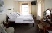 Туры в отель Hotell Bla Blom