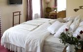 Туры в отель Hotell Bla Blom