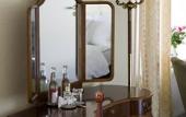 Туры в отель Hotell Bla Blom
