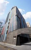 Туры в отель Tria Hotel