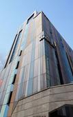 Туры в отель Tria Hotel
