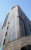 Туры в отель Tria Hotel