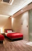 Туры в отель Tria Hotel