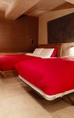 Туры в отель Tria Hotel
