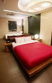 Туры в отель Tria Hotel