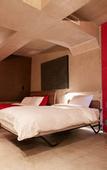 Туры в отель Tria Hotel