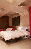 Туры в отель Tria Hotel