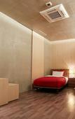 Туры в отель Tria Hotel