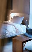 Туры в отель Tria Hotel