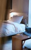 Туры в отель Tria Hotel
