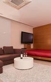 Туры в отель Tria Hotel