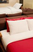 Туры в отель Tria Hotel