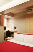 Туры в отель Tria Hotel