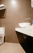 Туры в отель Tria Hotel