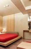 Туры в отель Tria Hotel